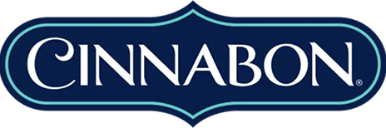 Cinnabon