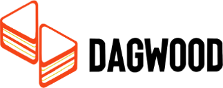 Dagwood