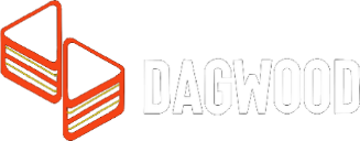 Dagwood