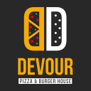 Devour Pizza