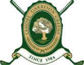 Lahore Garrison Greens