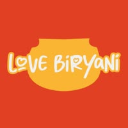 Love Biryani