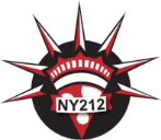 NY212