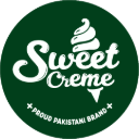 Sweet Creme